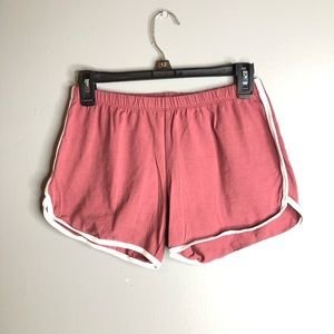 NWOT: Women’s Shorts